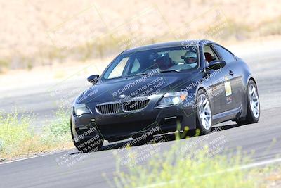 media/May-21-2022-Touge2Track (Sat) [[50569774fc]]/Beginner/1200pm-100pm skid pad/